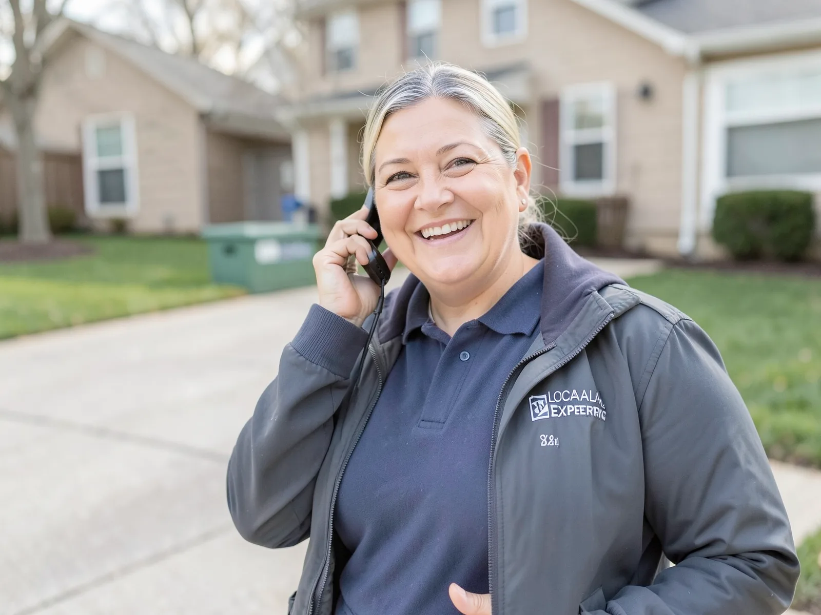 24/7 HVAC Repair & AC Replacement Wadley, AL FAQs